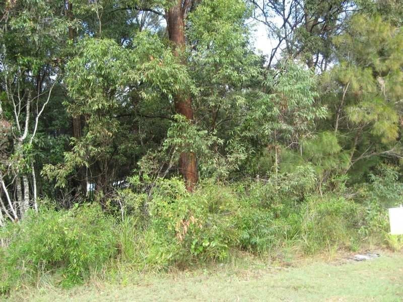 Russell Island QLD 4184