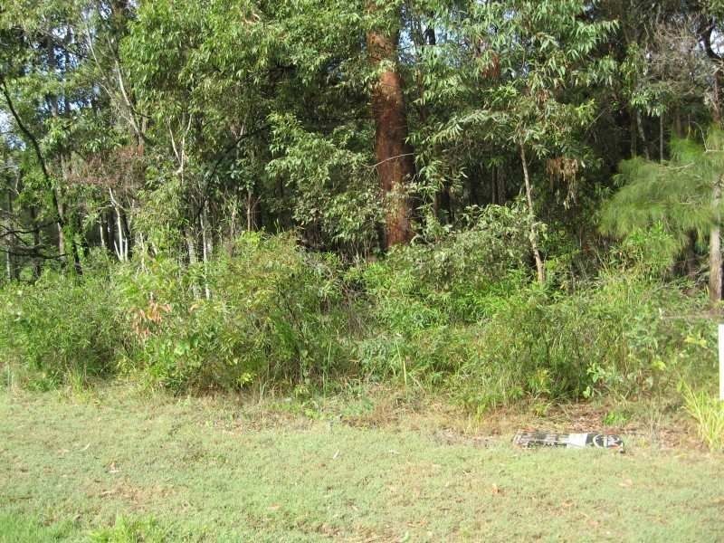 Russell Island QLD 4184