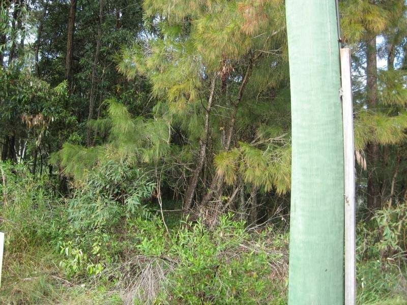 Russell Island QLD 4184