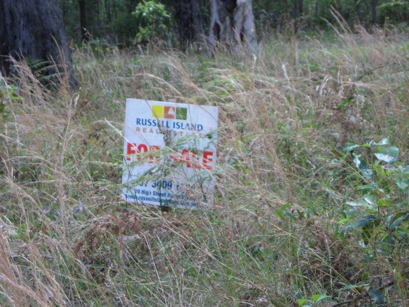 27 Heeterra Street, Russell Island QLD 4184