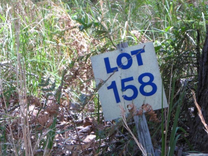 27 Heeterra Street, Russell Island QLD 4184