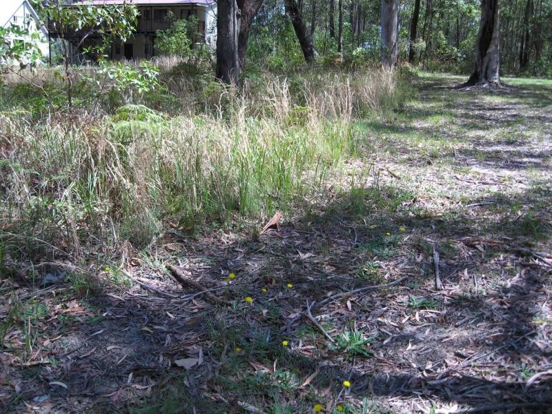 27 Heeterra Street, Russell Island QLD 4184