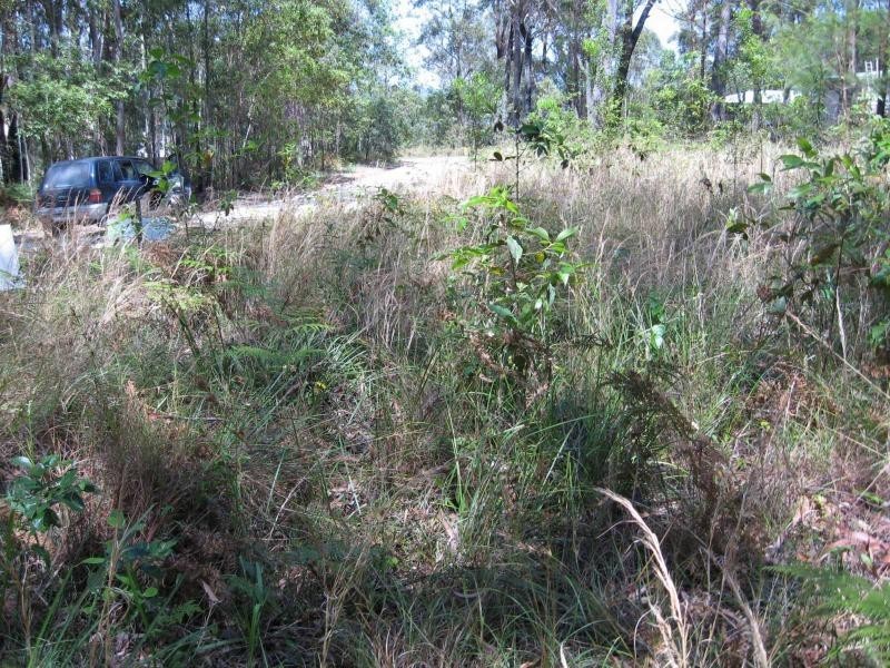 27 Heeterra Street, Russell Island QLD 4184