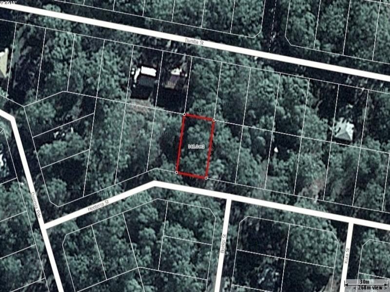 27 Heeterra Street, Russell Island QLD 4184