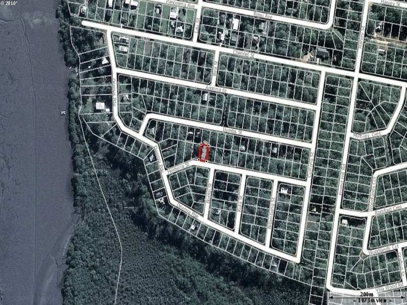 27 Heeterra Street, Russell Island QLD 4184