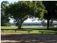 Russell Island QLD 4184