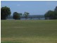 Russell Island QLD 4184