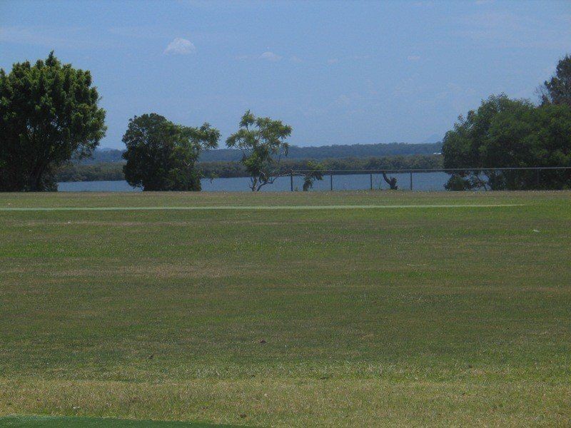 Russell Island QLD 4184