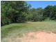 Russell Island QLD 4184