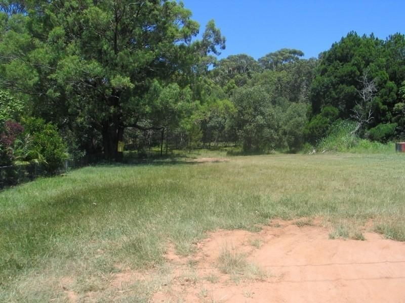 Russell Island QLD 4184