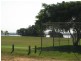 Russell Island QLD 4184