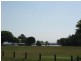 Russell Island QLD 4184