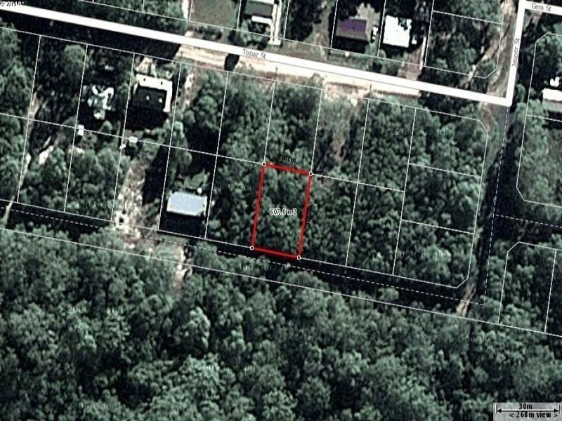 17 Emerald Street, Russell Island QLD 4184