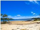 Russell Island QLD 4184