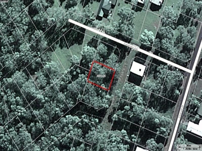 Russell Island QLD 4184