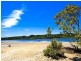 Russell Island QLD 4184