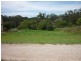 Russell Island QLD 4184
