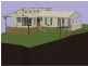 14 Vernon Way, Russell Island QLD 4184
