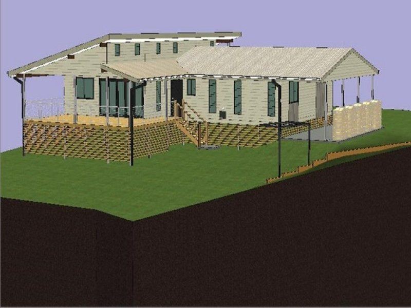 14 Vernon Way, Russell Island QLD 4184