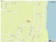 14 Vernon Way, Russell Island QLD 4184