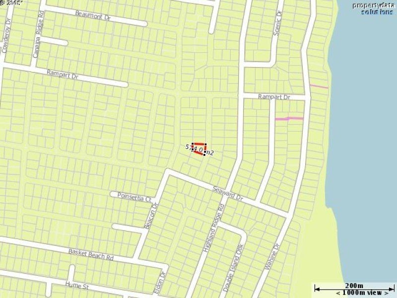 14 Vernon Way, Russell Island QLD 4184