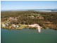 14 Vernon Way, Russell Island QLD 4184