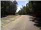 14 Vernon Way, Russell Island QLD 4184