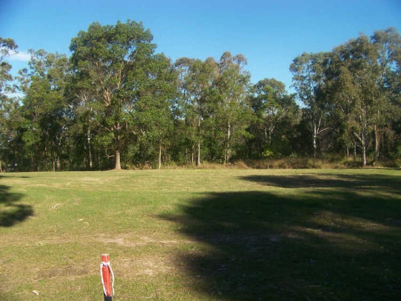 Russell Island QLD 4184