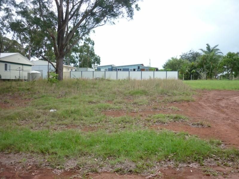 17 Harvey Street, Russell Island QLD 4184