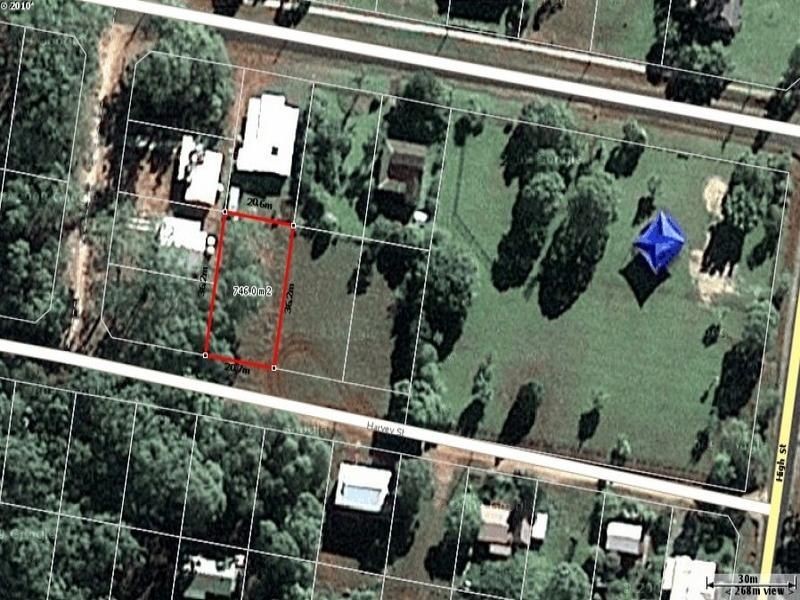 17 Harvey Street, Russell Island QLD 4184