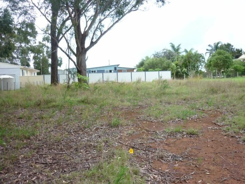 17 Harvey Street, Russell Island QLD 4184