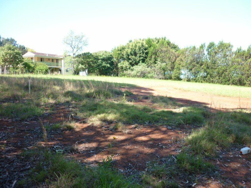 17 Harvey Street, Russell Island QLD 4184