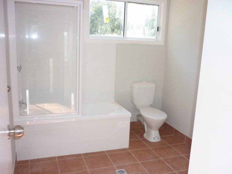 Russell Island QLD 4184