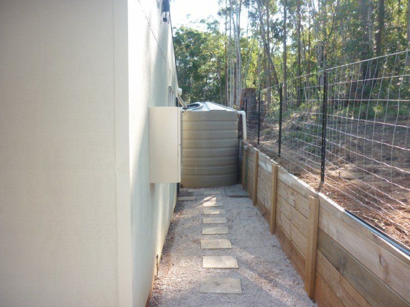 Russell Island QLD 4184