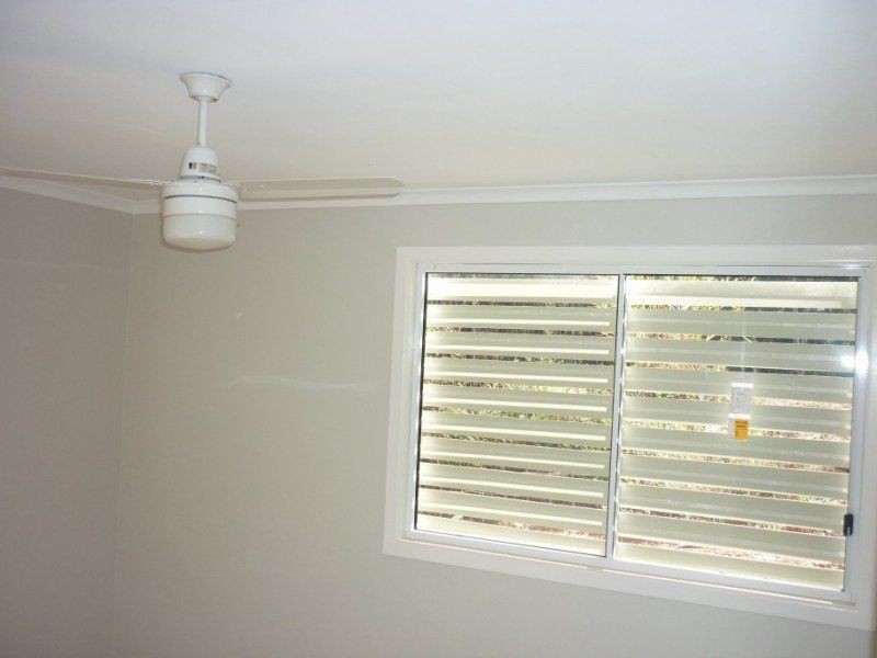 Russell Island QLD 4184