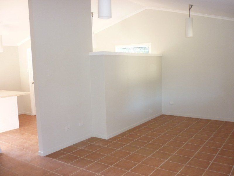 Russell Island QLD 4184