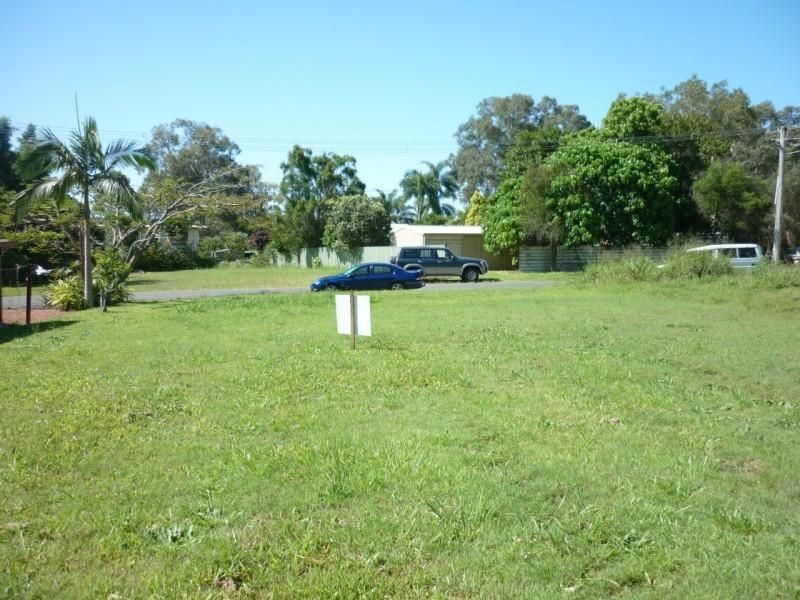 8 Bayview Road, Russell Island QLD 4184