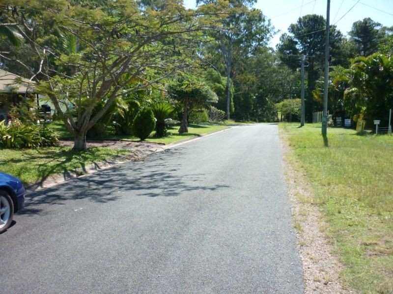 8 Bayview Road, Russell Island QLD 4184