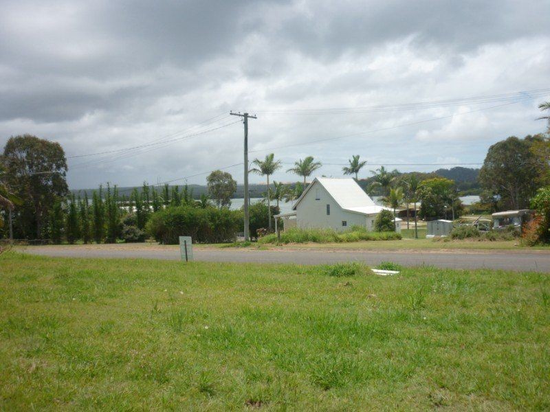 34 Kamar Street, Russell Island QLD 4184