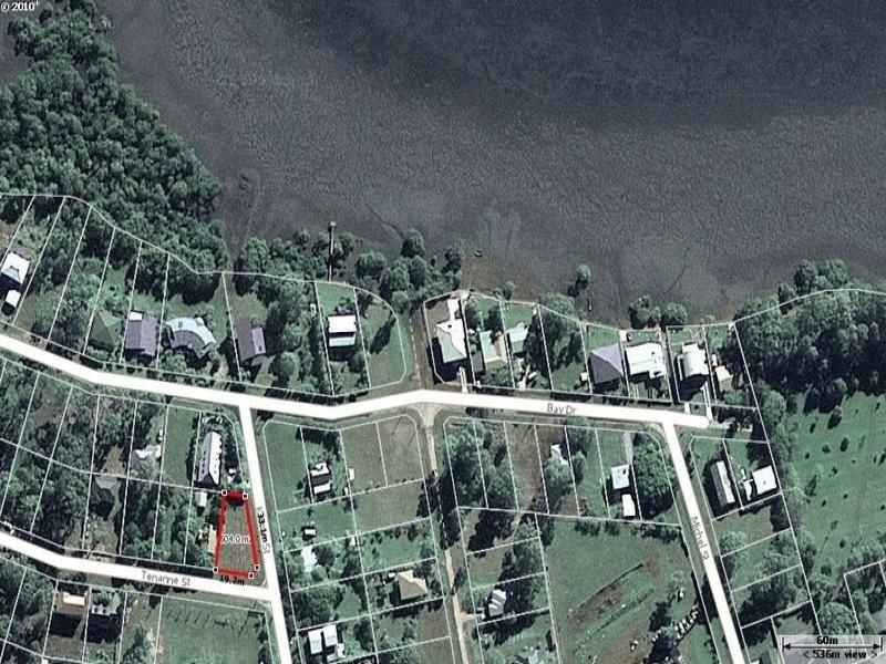 34 Kamar Street, Russell Island QLD 4184