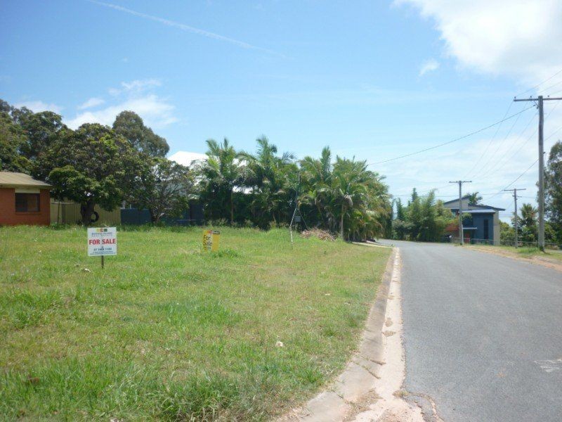 34 Kamar Street, Russell Island QLD 4184