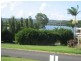 34 Kamar Street, Russell Island QLD 4184