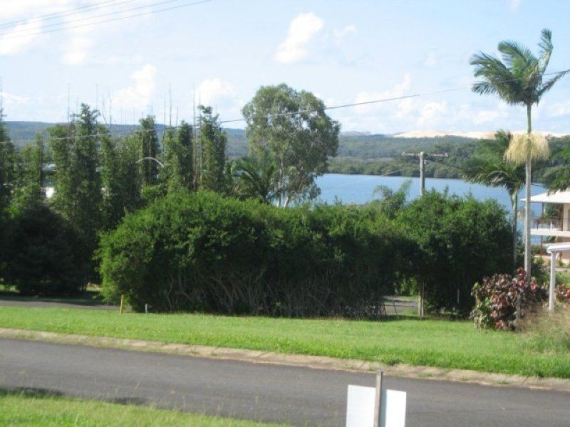 34 Kamar Street, Russell Island QLD 4184