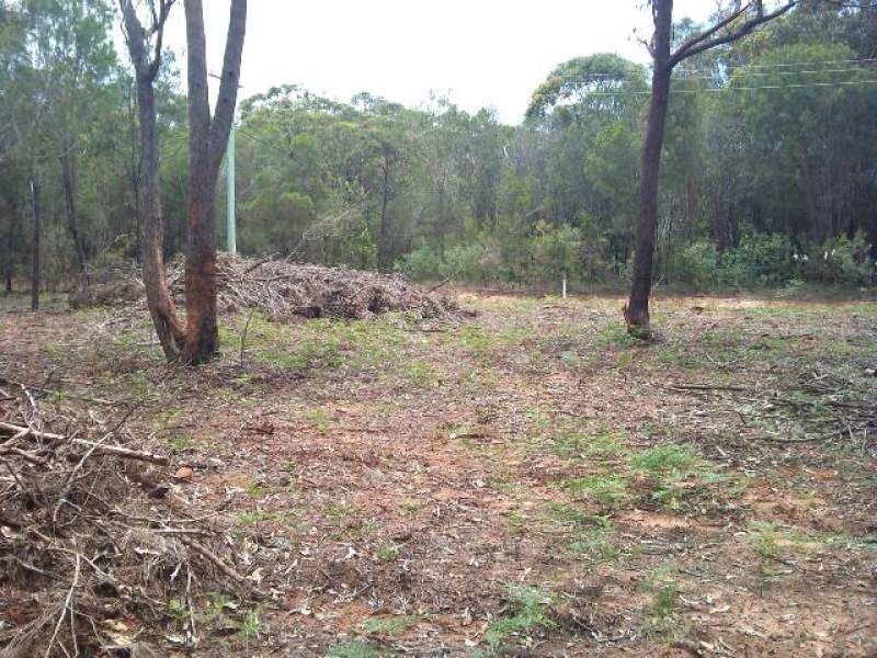 16 Hemp Hill Road, Russell Island QLD 4184