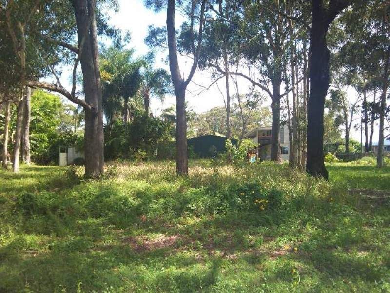 8 Skiff Street, Russell Island QLD 4184