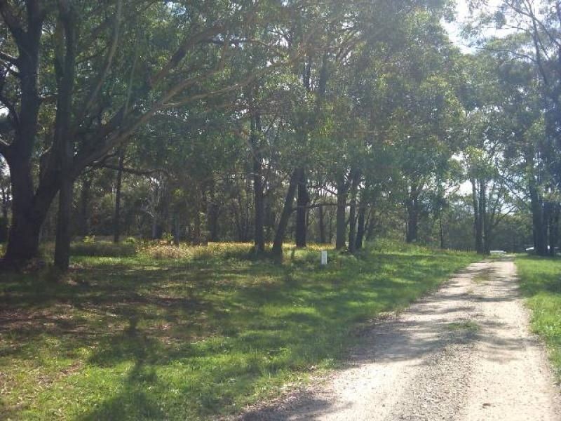 8 Skiff Street, Russell Island QLD 4184