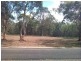Russell Island QLD 4184