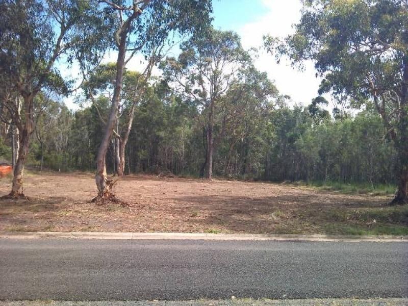 Russell Island QLD 4184