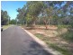 Russell Island QLD 4184