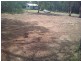 Russell Island QLD 4184